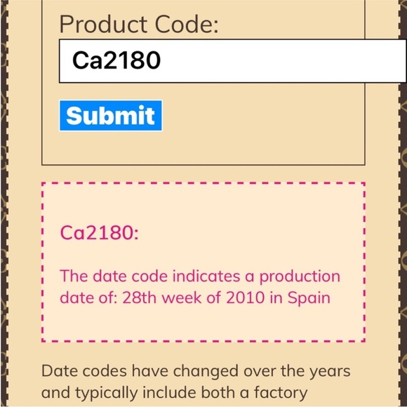 Louis Vuitton Damier zipper wallet - Picture 12 of 12